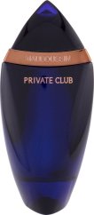 Mauboussin Mauboussin, Private Club, Eau De Parfum, For Men, 100 ml For Men MEN