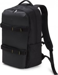 Dicota Move 15.6" (D31765)