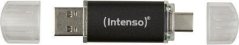 Intenso MEMORY DRIVE FLASH USB3.2/512GB 3539493 INTENSO