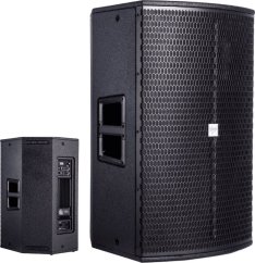 V-Tone V-TONE NBX-115A