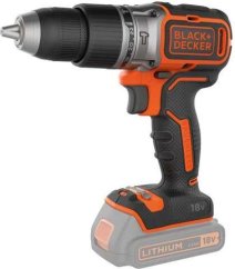 Black&Decker BL188N 18 V
