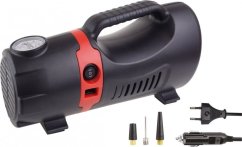 AMiO Acomp-09 12 V