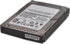 Lenovo 146.8GB 3.5'' Brak danych  (HDD FC 15000 Rpm)