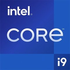 Intel Core i9-12900K, 3.2 GHz, 30 MB, OEM (CM8071504549230)