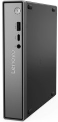 Lenovo TC NEO 55Q G6 R5-220 8GB