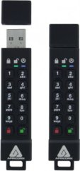 Apricorn Aegis Secure Key 3z, 32 GB  (ASK3Z-32GB)