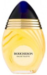 Boucheron EDT 100 ml WOMEN