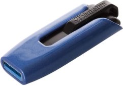 Verbatim Store 'n' Go V3 MAX, 128 GB  (49808)