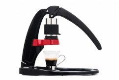 Flair Flair Classic Manual Espresso Maker - Black