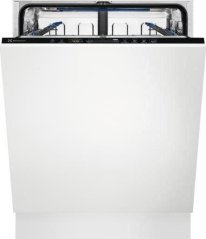 Electrolux EEG67415L