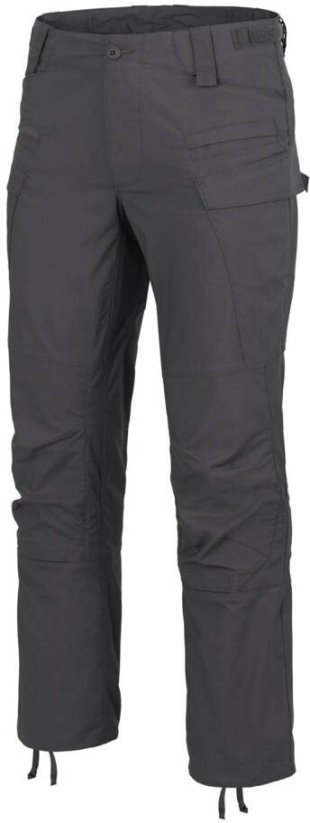 Helikon-Tex Nohavice SFU NEXT Mk2® - PolyCotton Stretch Ripstop