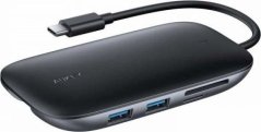 Aukey USB-C (CB-C71)