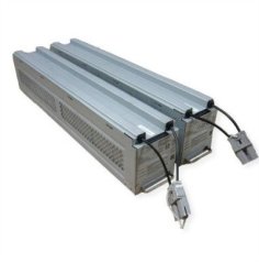 Energenie Bateria UPS RBC140 replika
