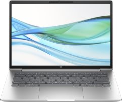 HP HP Probook 440 G11 Intel Core Ultra 5 125H 14inch WUXGA 16GB 512GB SSD W11P SmartBuy