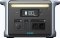 Anker PowerHouse 757 1229 Wh
