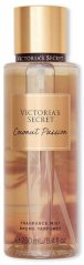Victorias Secret Victoria Secrets Victoria's Secret Coconut Passion Fragance Mist kūno dulksna, 250 ml WOMEN