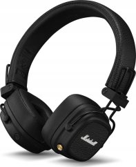 Marshall Major V BT black
