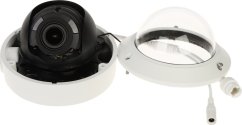 HIKVISION DS-2CD1743G2-IZ(2.8-12mm)