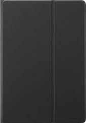 Huawei T3 10 (51991965#)