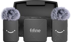 Fifine M9