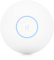 Ubiquiti U6-PRO