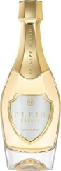 Philipp Plein Philipp Plein, Plein Fatale, Eau De Parfum, For Women, 90 ml For Women WOMEN