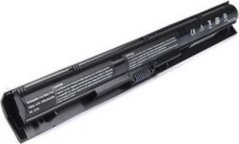 Extra Digital Notebook battery, Extra Digital Selected, HP Pavilion 15 (KI04), 2200 mAh