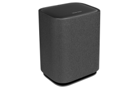 Harman Kardon Enchant s výkonnými basmi
