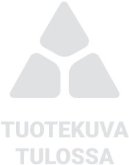 Thermalright Thermalright TR-TGFX 550W 80 PLUS Gold Netzteil, ATX 3.0, SFX - 550 Watt, weiß