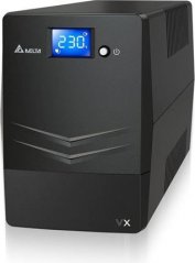 Delta VX1000 (UPA102V210035)