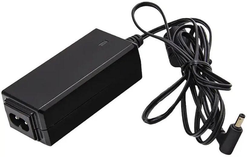 Bixolon AC/DC Adapter (for/SPP-L3000XM7-20XM7-40) No PSU