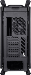 Asus ROG Hyperion GR701 (90DC00F0-B39000)