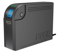 Ever ECO 500 (T/ELCDTO-000K50/00)