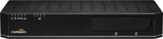 Cradlepoint E300 w/WiFi 1200Mbps 3Y NC Ent BR Ess