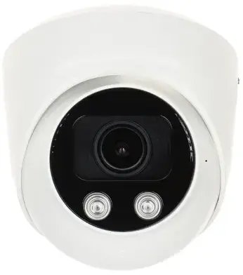 APTI -AI803V2-27135W-Z - 8 Mpx 4K UHD 2.7 ... 13.5 mm - Motozoom (APTI-AI803V2-27135W-Z)