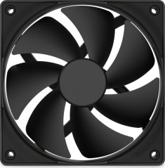Nzxt F120P (RF-P12SF-B2)