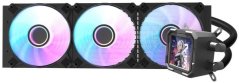 Darkflash DV360S