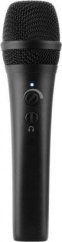IK Multimedia IK iRig Mic HD 2 - Mikrofon pojemnościowy