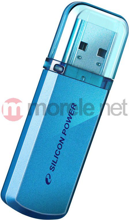 Silicon Power (SP032GBUF2101V1B)