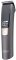 Wella Professionals Profesionali plaukų kirpimo mašinėlė OSOM Professional PRIME Cordless Hair Clipper OSOMP01GBL, juodos spalvos