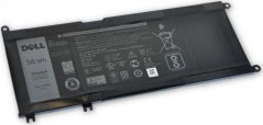 Dell Battery, 56WHR, 4 Cell,