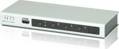 Aten 4-Port HDMI VS481B (VS481B)