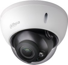 Dahua Technology KAMERA IP IPC-HDW3849QM-S-IL-0280B WizSense Smart Dual Light - 8 Mpx 4K UHD 2.8 mm DAHUA