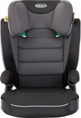 Graco AutosedačkaLogico L i-Size midnight
