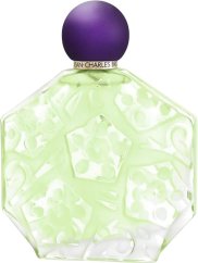 Jean-Charles Brosseau Fleurs D'Ombre The Poudre Eau De Parfum, 30 ml WOMEN