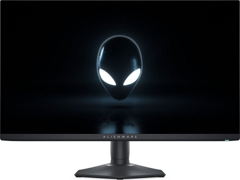 Dell Alienware AW2725DF OLED (210-BLHH)