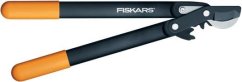 Fiskars L70 nožovcowy