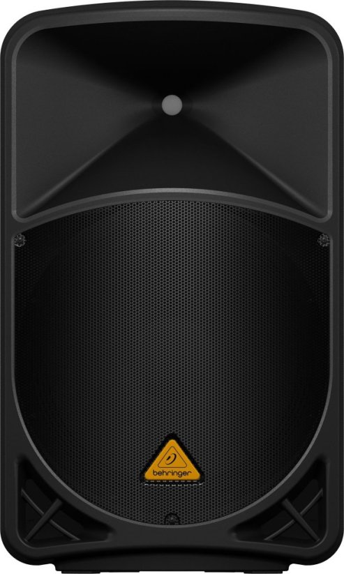 Behringer B115D
