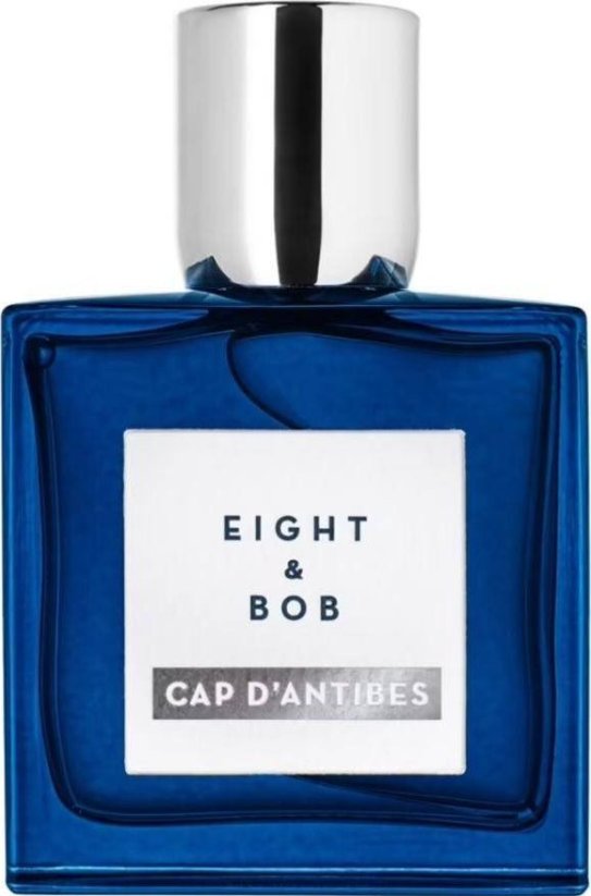 Eight & Bob Eight & Bob,  Cap D'Antibes, Eau De Parfum, For Men, 100 ml For Men MEN