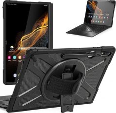 eStuff ATLANTA Defender Case Samsung